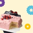 thumbnail image 5 of Wilton Aluminum Bakeware Baking Sheet 11x15 Inch, 5 of 5