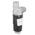 thumbnail image 3 of Iac Valve Iac Valve For E30 Idle Air Control Valve Replacement Car Accessory Idle Air Control Valve 13411286065 Replacement Fit For 3/5/6/7 Series E30 E28 E34 E23 E32, 3 of 8