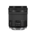 thumbnail image 1 of Canon 24-105mm f4-7.1 IS STM RF Lens, 1 of 8