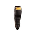 thumbnail image 3 of DYMO Rhino 5200 Étiqueteuse, Jaune, 3 of 3