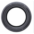 thumbnail image 3 of Minerva Ecospeed 2 SUV 225/55R18 98V BSW pneu, 3 of 5