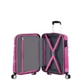 thumbnail image 4 of American Tourister Disney Wavebreaker Spinner Carry On, 4 of 7