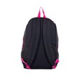 thumbnail image 5 of Kids Starlight Daily Backpack, 5 of 5