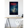 thumbnail image 4 of Netflix Stranger Things - Vélos, 4 of 4