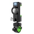thumbnail image 1 of Xingzhi Bike Phone Mount Holder Stand Universal Phone Holder for Motorcycle Handlebar, 1 of 6