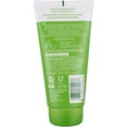 thumbnail image 2 of Simple Moisturizing Kind to Skin Face Wash 5 oz (4 pack) (Bundle), 2 of 2
