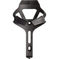 thumbnail image 2 of Tacx Ciro Bottle Cage, Matt Black, 2 of 2