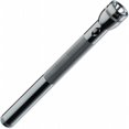 thumbnail image 1 of MAG-Lite 459-S5D016 5 Cell D Black Flashlight Hang Pack, 1 of 2