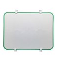 thumbnail image 1 of Waterproof Light Weight Divider Tray Thickened Wear-resistant Divider Tray for Keeping Storage Box Organized, 1 of 2