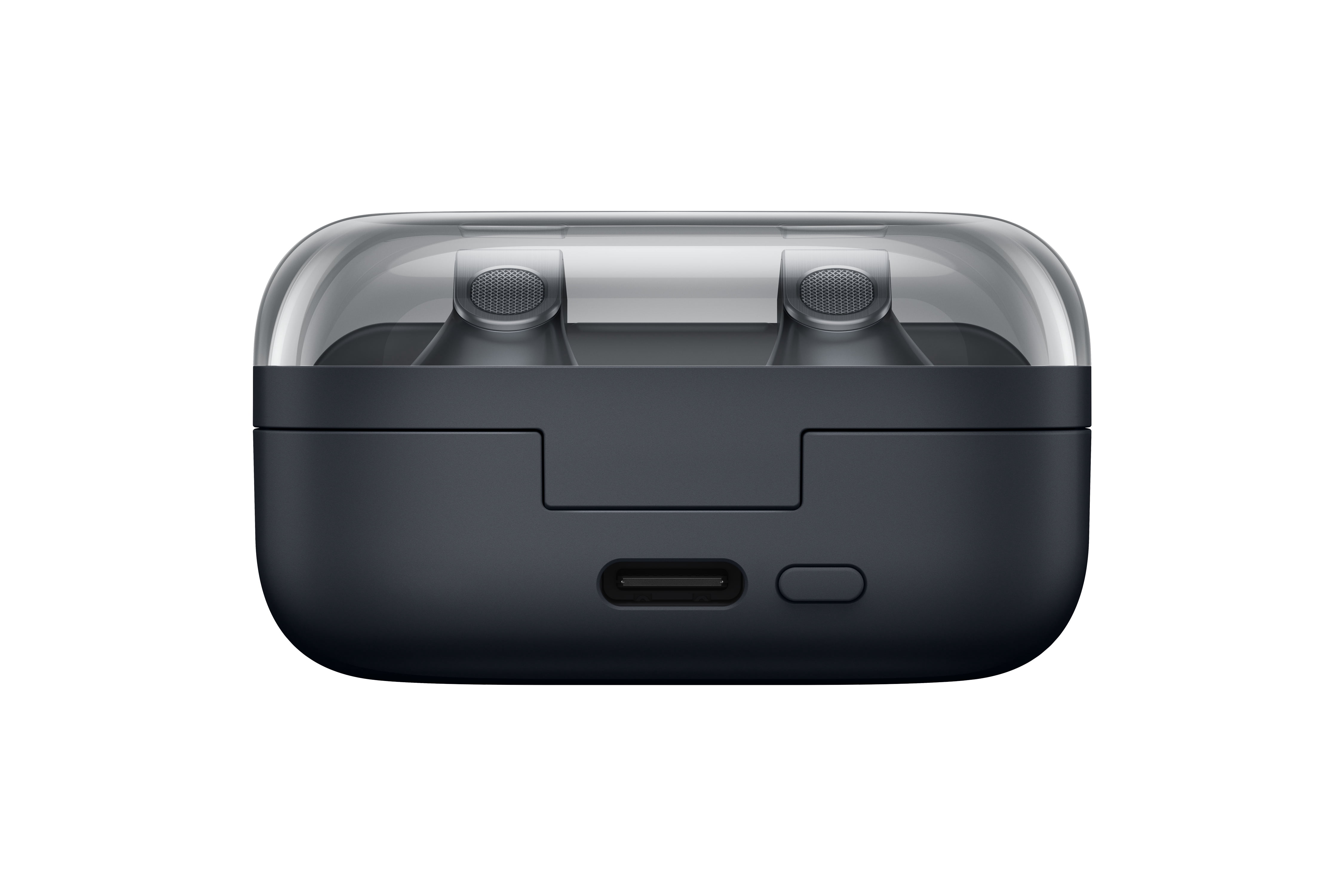 Samsung Galaxy Buds4