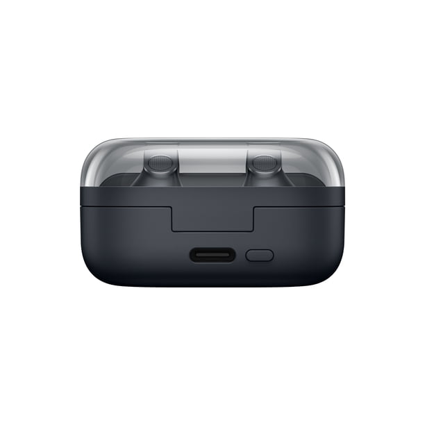 Samsung Galaxy Buds4 - Walmart.ca