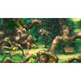 thumbnail image 4 of Legend of Mana Remastered [Nintendo Switch], 4 of 6