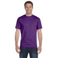 thumbnail image 1 of Gildan G800 T-Shirt Adulte 50/50, 1 of 1