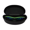 thumbnail image 3 of Stay Protected in Style - Polarized Cycling Glasses with Storage Case for Men & Women, 3 of 5