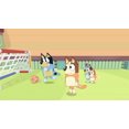 thumbnail image 2 of Bluey: The Videogame (PS4), 2 of 6