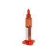 thumbnail image 1 of TIELUTT 10ml Fix Cell Phone Screen Glue Liquid Optical Clear Glue Glass Glues Phone Screens Frame Warping Screens Screen Glues Jewelry Glue for Metal and Glass Rug Glue Museum Glue Acrylic Floor Glue, 1 of 6