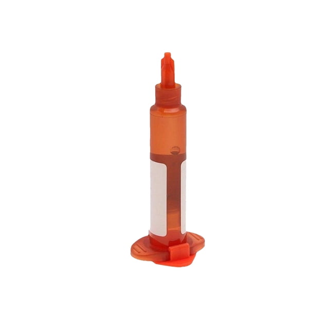TIELUTT 10ml Fix Cell Phone Screen Glue Liquid Optical Clear Glue Glass Glues Phone Screens Frame Warping Screens Screen Glues Jewelry Glue for Metal and Glass Rug Glue Museum Glue Acrylic Floor Glue