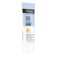 thumbnail image 4 of Neutrogena Lotion Écran Solaire FPS 30, Ultra Sheer Sec au Toucher, 4 of 6