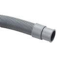 thumbnail image 3 of Universal Washing Machine Dishwasher Drain Hose Extension Outlet Pipe 2/3/4/5m, 3 of 11