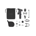 thumbnail image 1 of Osmo Mobile 8P Creator Combo, 1 of 3