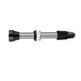 thumbnail image 5 of Almencla 3Pair Removable Tubeless Kernel Presta Valve Stem 40mm Mountain Bike Tire Repair, 5 of 5