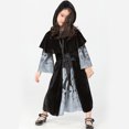 thumbnail image 5 of Déguisement de Cosplay pour Femmes Princess, Robe de Soirée, 5 of 5