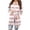 Light Pink, variant on Kogui Womens Cardigans V Neck Women's Knit Cardigan Sweaters Casual Long Sleeve Open Front Button Down Trendy Jackets Outerwear (Watermelon Red,S)