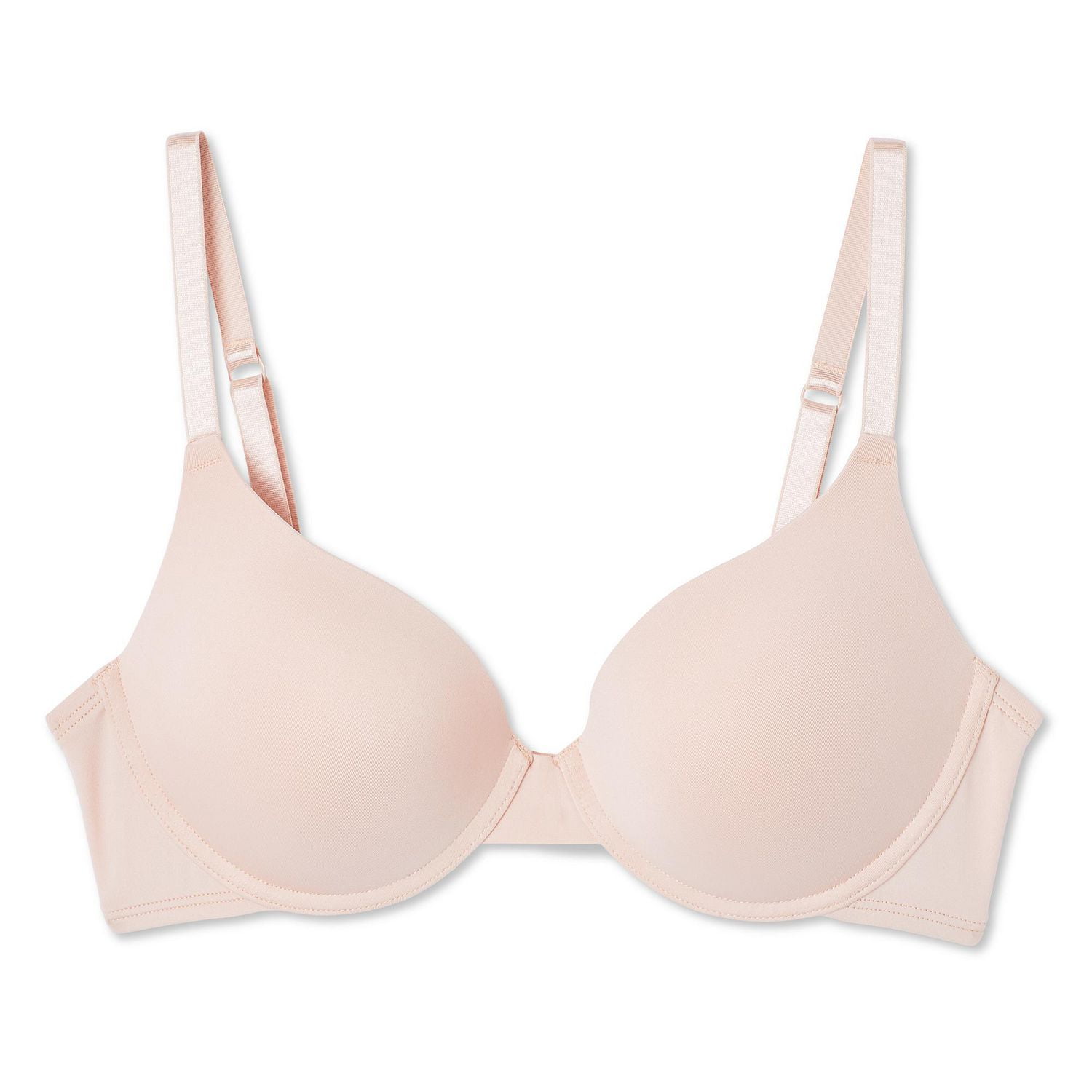 Soutien-gorge pigeonnant George pour femmes
