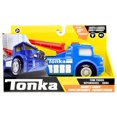 thumbnail image 4 of Tonka Mighty Force Lights & Sounds - Tow Truck, 4 of 4