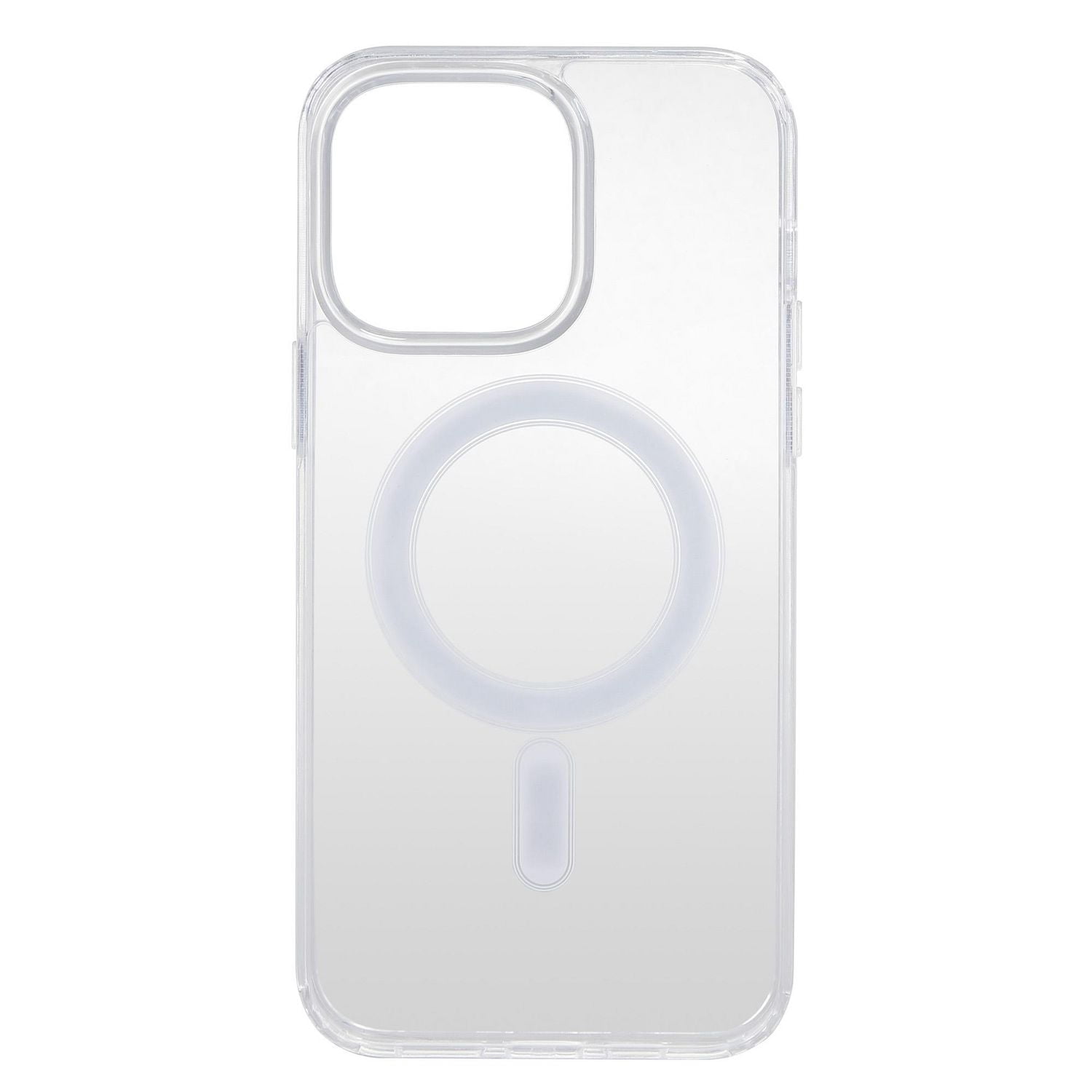 Onn. iPhone 14 Pro Max MagSafe Phone Case