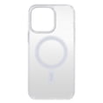 thumbnail image 1 of Étui à coque rigide compatible MagSafe de Onn. pour iPhone 14 Pro Max, 1 of 4
