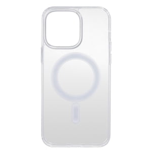 Onn. iPhone 14 Pro Max MagSafe Phone Case