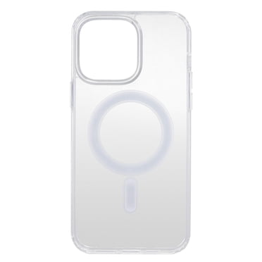 Onn. iPhone 14 Pro Max MagSafe Phone Case