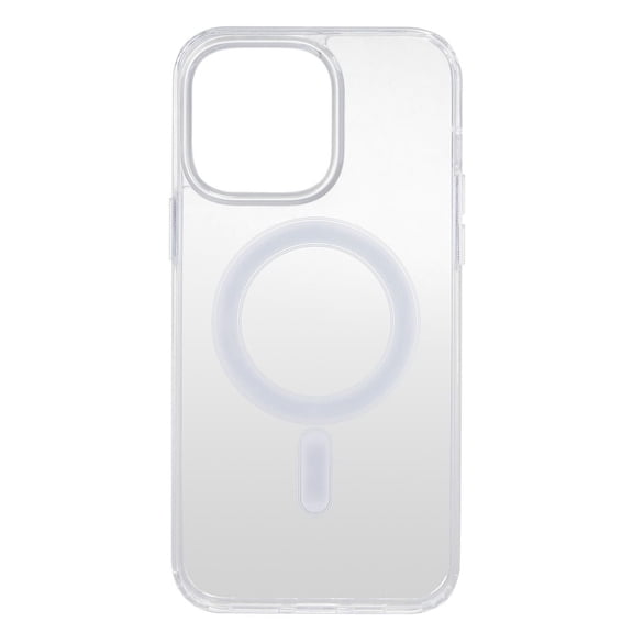 Onn. iPhone 14 Pro Max MagSafe Phone Case