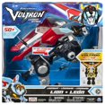 thumbnail image 1 of Voltron Legendary Electronic Black Lion, 1 of 6