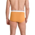 thumbnail image 3 of Jockey Men's Pouch Brief - 3 Pack, 3 of 4