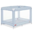 thumbnail image 1 of Fisher Price Play All Day Playard By Dream On Me, 1 of 9