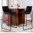thumbnail image 2 of Heavenly Collection Bar Stool 30", 2 of 5