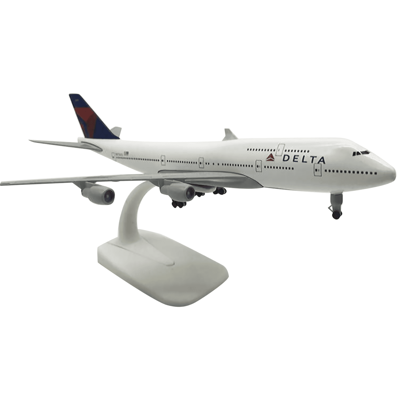 QIYUMOKE Australie Modèle d'avion 747 en métal moulé sous pression 1:400 avec support Tout en alliage Modèle d'avion 747 pour passionnés d'aviation adultes Cadeau ou affichage de bureau QIYUMOKE Australie Modèle d'avion 747 en métal moulé sous pression 1:400 avec support Tout en alliage Modèle d'avion 747 pour passionnés d'aviation adultes Cadeau ou affichage de bureau