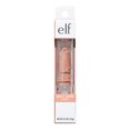 thumbnail image 3 of e.l.f. Cosmetics SRSLY Satin Lipstick, 3 of 3