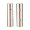 thumbnail image 3 of ,3-pin XLR Mâle au Meilleur de Sa Catégorie, 3 of 7