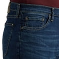 thumbnail image 3 of Wrangler Men's Five Star Relaxed Fit, 3 of 5