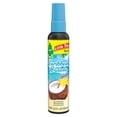 thumbnail image 1 of LITTLE TREES Désodorisant Spray Caribbean Colada 3.5 FL OZ, 1 of 6