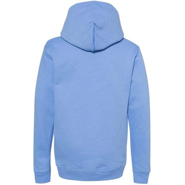 Hanes Ecosmart® Youth Hooded Sweatshirt
