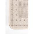 thumbnail image 2 of ECARPET Kitchen, Hallway, Laundry Room, Entrance, Kids Room, Bathroom Mat & Utility Rug, Non Slip Rubber Backing, 2 of 9