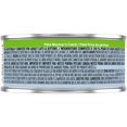 thumbnail image 4 of Friskies Pate Mariner's Catch, Wet Cat Food 156g, 4 of 5