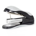 thumbnail image 2 of Pen+Gear Compact Stapler- Grey, 2 of 3