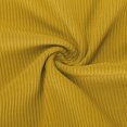 thumbnail image 4 of Plebaso Womens Square Neck Ribbed Crop Tops Short Sleeve Slim Tshirts Casual Knit Summer Basic Tee Tops, 4 of 5