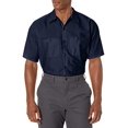 thumbnail image 1 of Red Kap Chemise de Travail Industrielle à Manches Courtes pour Homme, 1 of 10