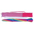 thumbnail image 3 of Mainstays 8 ft. Beach Umbrella, 3 of 5